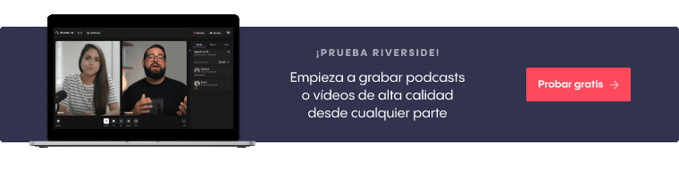 ICC - horizontal - Riverside