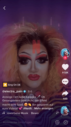 netflix_example