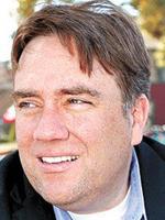Mathews: Outsource Calif. school reopening to Amazon