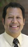 JOSE GASPAR: Arvin approves pay raise for officers, expands marijuana cultivation