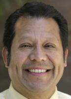 JOSE GASPAR: In the land of machismo, Mexico set to elect first female president
