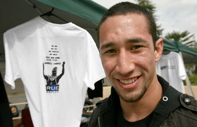 Darrell Vasquez 423847363-data.jpg-1