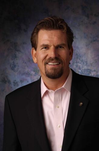 2127759190-data.jpg-1