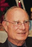 COMMUNITY VOICES: A pilgrimage for peace