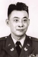 Attack on Pearl Harbor was precursor to imprisonment of local Japanese Americans