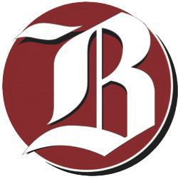 BVarsity1 (copy) (copy) (copy) (copy) (copy) (copy)