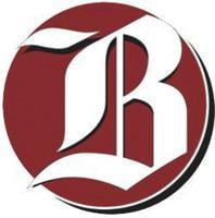 Boys Tennis playoff pairings announced; Centennial baseball hosts Military Appreciation game Monday