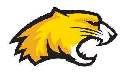 Taft College logo (use this one) (copy)