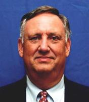 DAN WALTERS: Who should get online sales taxes?