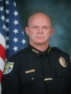 DA to review investigation into former Delano police chief DeRosia accused of arranging sex with a minor