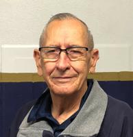 DELANO RAMBLINGS: New board members installed at chamber
