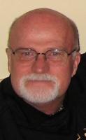 Community Voices: Angels everywhere