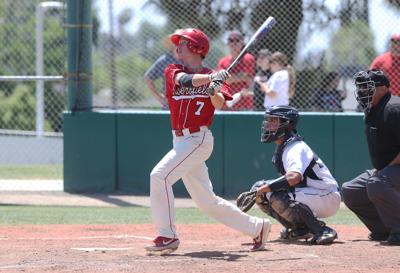 20190505-bc-BCbaseball