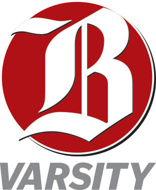 BVarsity logo 2020