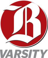 High school roundup: High school cross country results