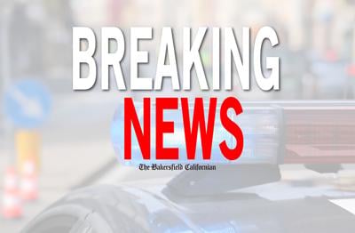 Slide Breaking News (copy)
