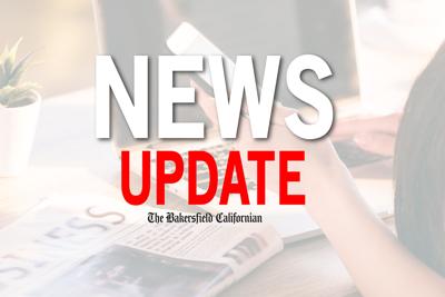Slide News Update