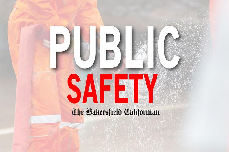 Slide Public Safety