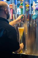 Want to do something nice for Dad? Take him out for a beer