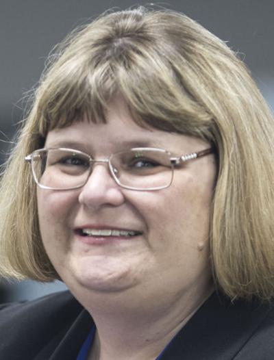 Christine Peterson column sig non soundoff