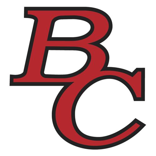 BC logo - stacked5 (copy)
