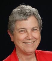 COMMUNITY VOICES: A purposeful pilgrimage