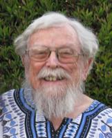 Community Voices: Sometimes, the clothes make the man
