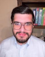 COMMUNITY VOICES: Be mindful of the downside