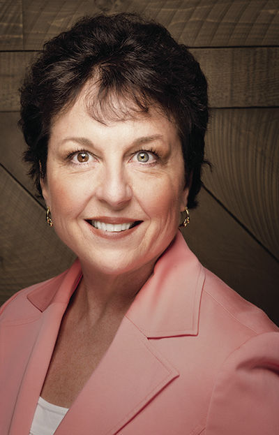 Robin Paggi.JPG