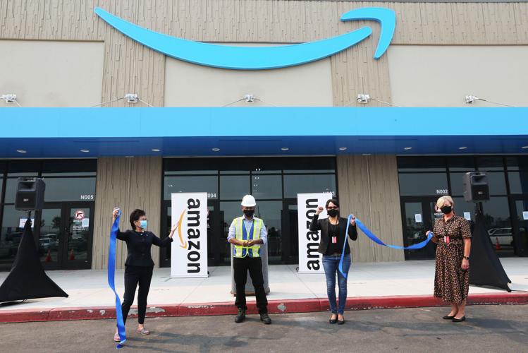 20200821-bc-Amazon