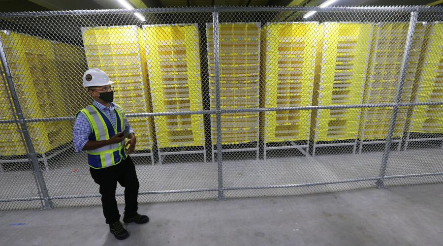 20200821-bc-Amazon