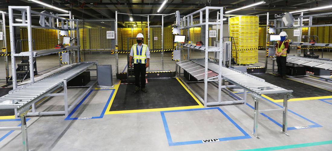 20200821-bc-Amazon
