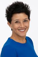 COMMUNITY VOICES: Immunizations and COVID-19: How a pandemic could set us back after 20 years of disease prevention