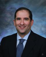 Board of Supervisors to assign committee duties for 2023