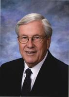 ROBERT PRICE: Was Trump’s conviction a just one? Bill Thomas weighs in