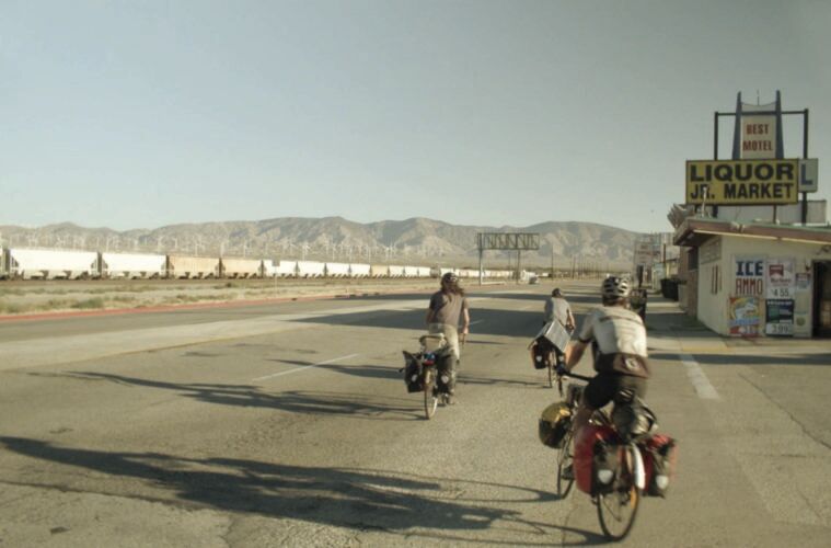 The-Bikes-of-Wrath