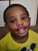 Reward for missing California City boys reaches $100,000