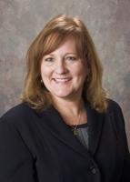 State COVID-19 rules pose risks to employers