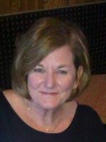 COMMUNITY VOICES: The meaning of freedom
