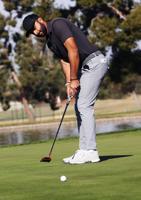 U.S. Open-bound Shah gets sponsorship deal with Hard Rock Tejon