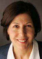 FROMA HARROP: FDA has spoken on the abortion pill. Case closed.