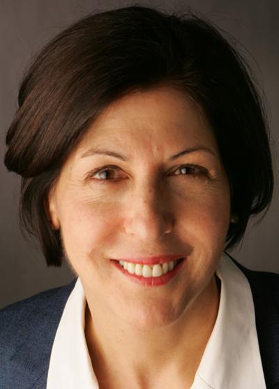 Froma Harrop column sig