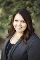 Water Association of Kern County to host fifth Kern County Water Summit