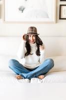Peace of Mind: The missing piece to your goals