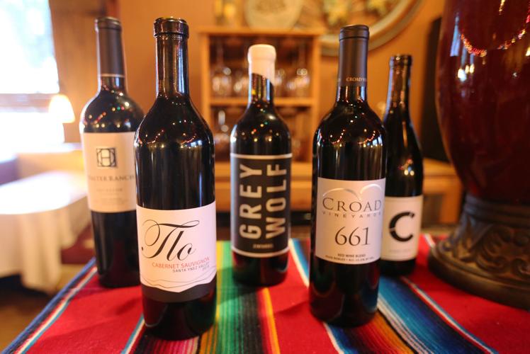 20210606-bc-redpepper wines