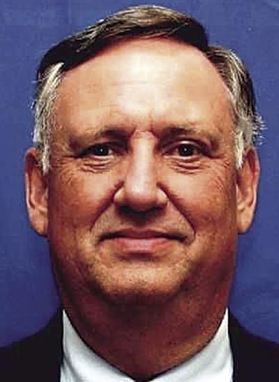 Dan Walters column sig