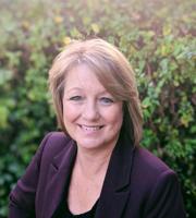 Youth employment - Good for businesses and future workforce