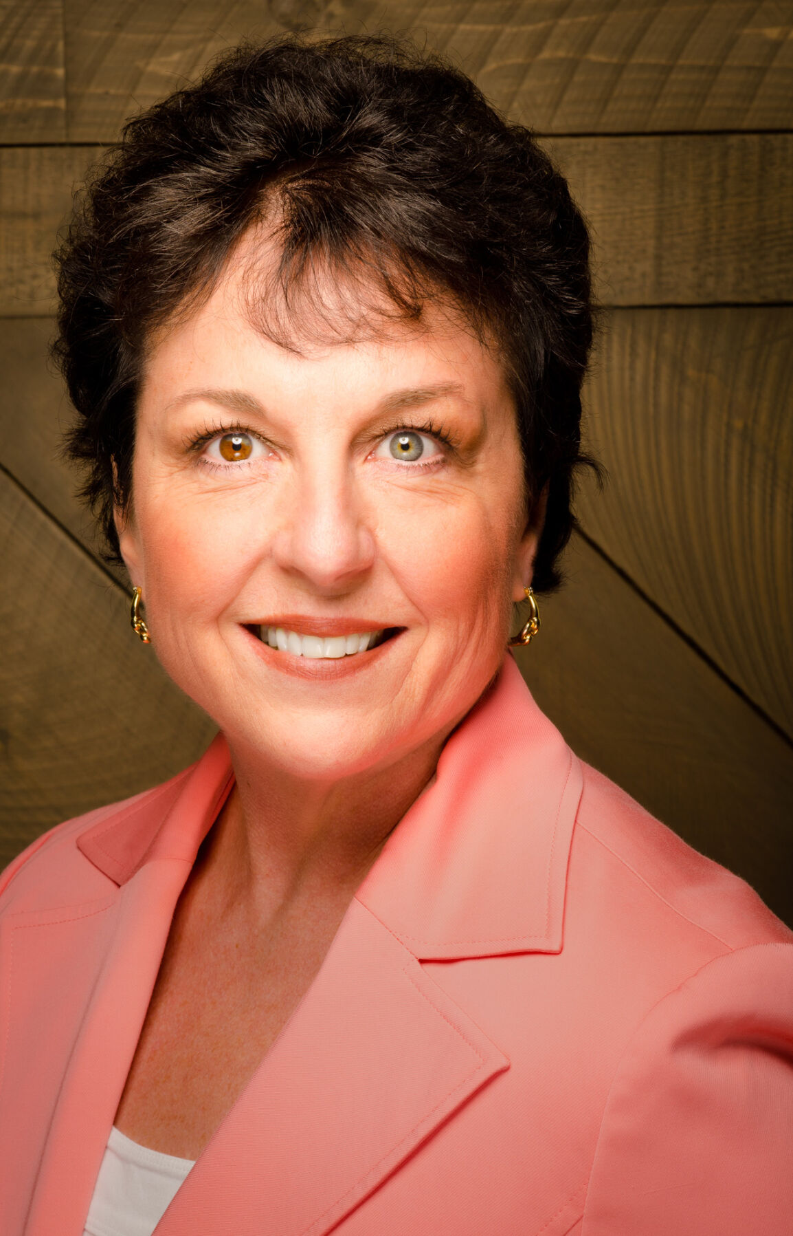 Robin Paggi