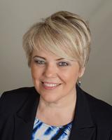 Restaurant advisor will offer pandemic advice as part of local business webinar