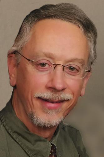 Nick Strobel